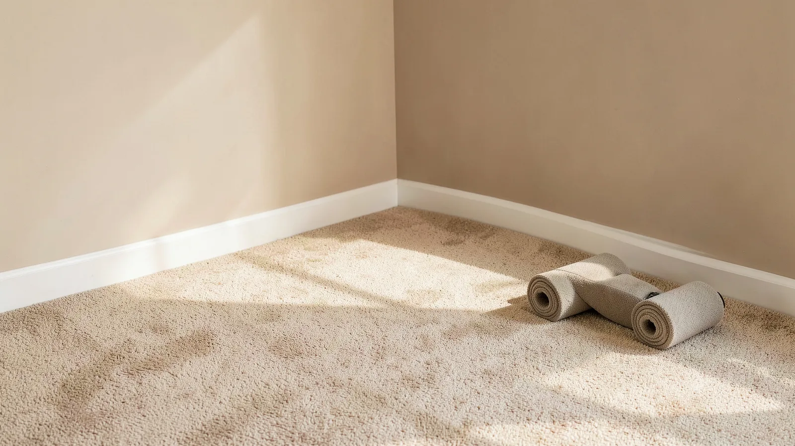 Carpet Installation in Willow Lake, SD near me